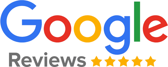 Avis Google cinq étoiles